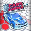 Arena de Carros