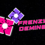 Frenesi Demine