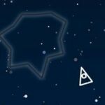 space asteroids war