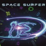Surfista Espacial