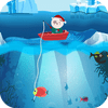 Pesca Artic