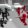 Simulador de Batalha – Counter Stickman